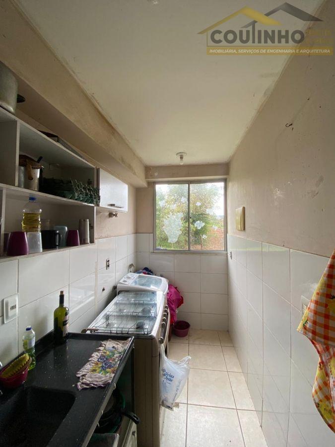 WhatsApp Image 2025-11-27 at 21.10.46 (1).jpeg